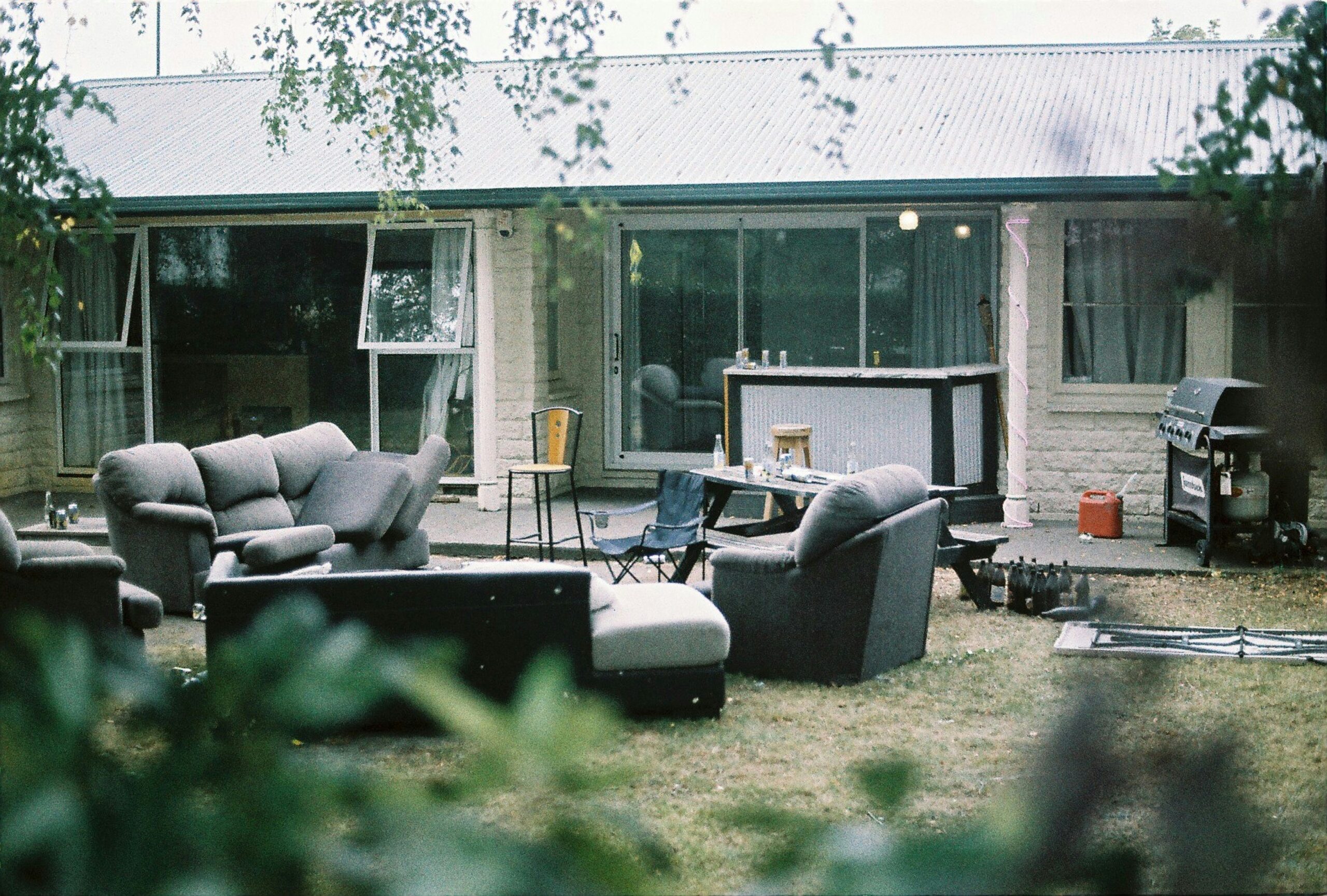 Features That Sell a House in 2025